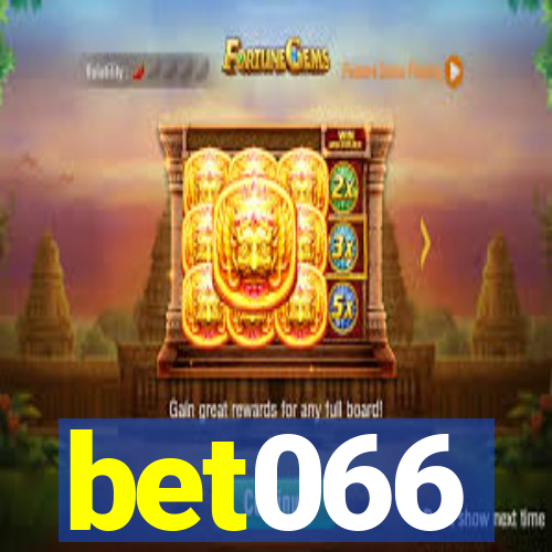 bet066