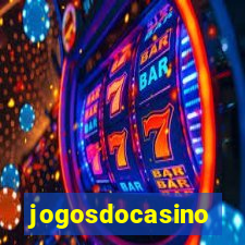 jogosdocasino