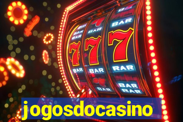 jogosdocasino