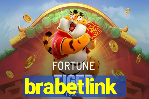 brabetlink