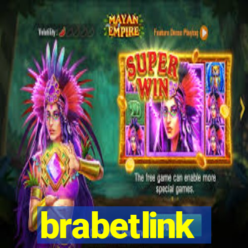 brabetlink