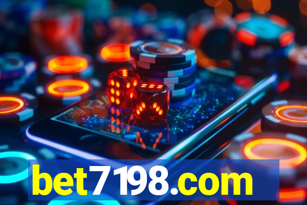 bet7198.com