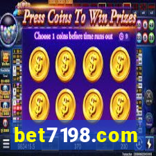 bet7198.com