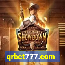 qrbet777.com