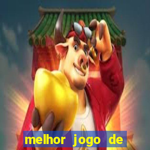 melhor jogo de tower defense