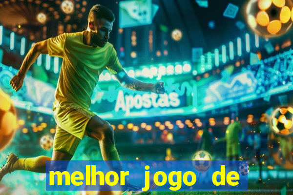 melhor jogo de tower defense