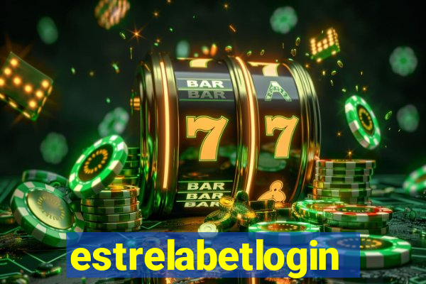 estrelabetlogin