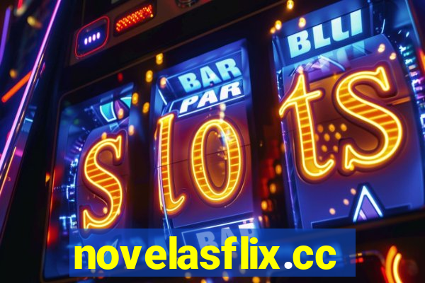novelasflix.cc