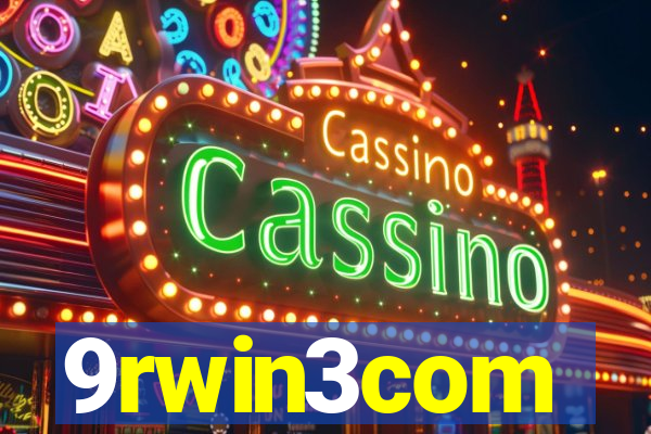 9rwin3com