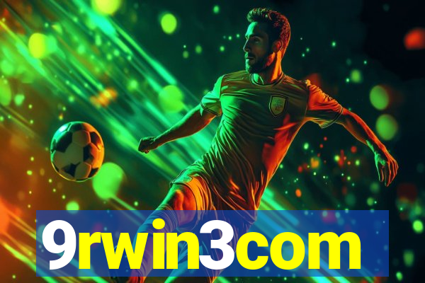 9rwin3com