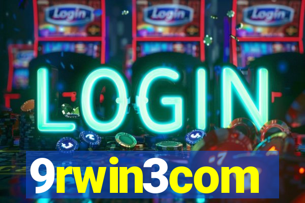 9rwin3com