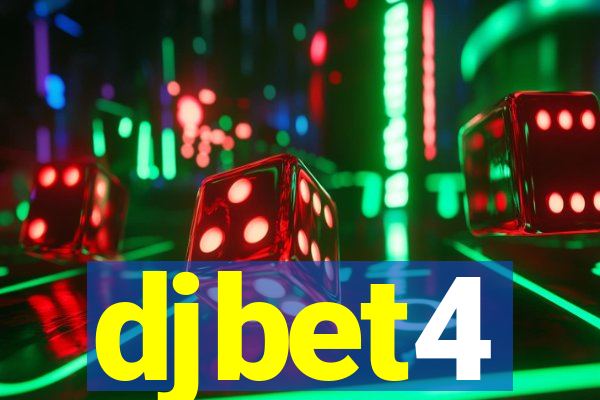 djbet4