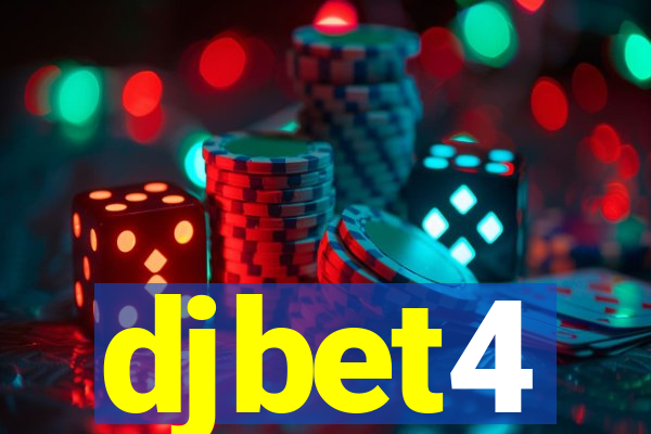 djbet4