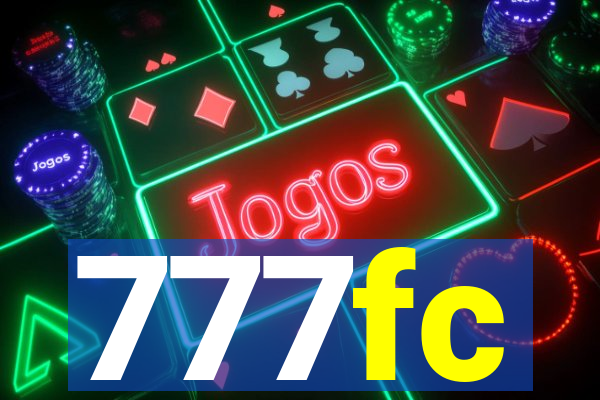 777fc