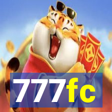 777fc