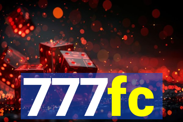 777fc