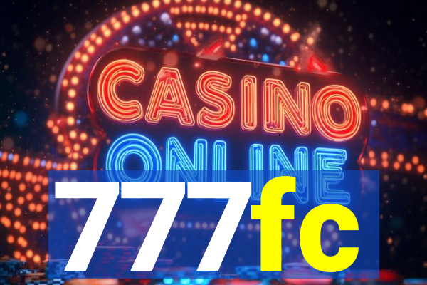 777fc