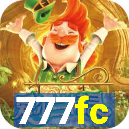 777fc