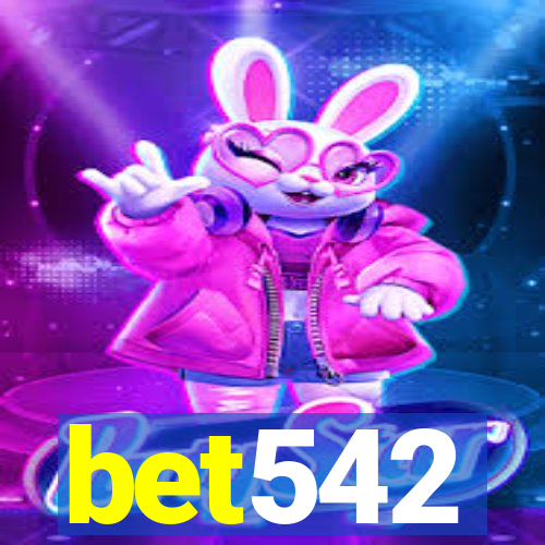 bet542