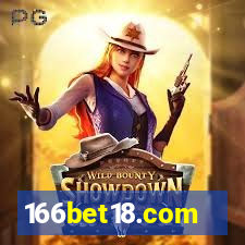 166bet18.com