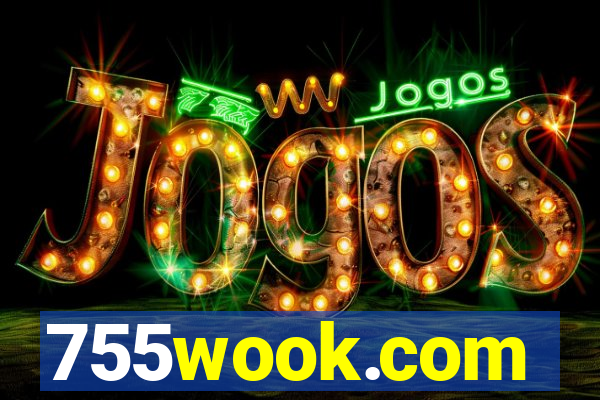 755wook.com