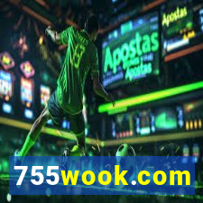 755wook.com