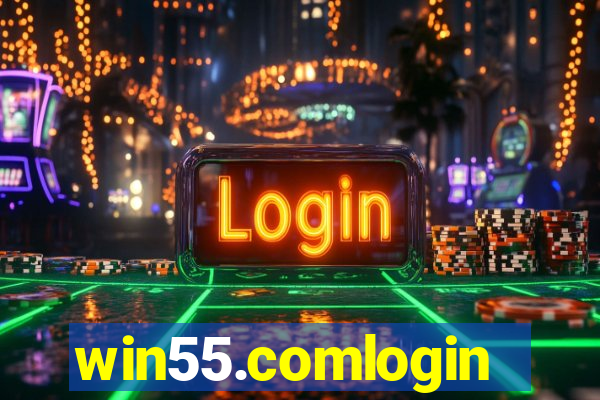win55.comlogin