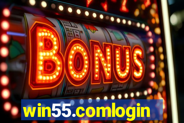 win55.comlogin