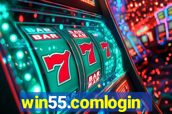 win55.comlogin