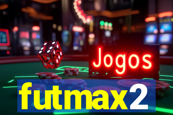 futmax2