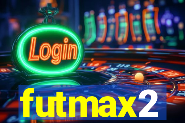 futmax2