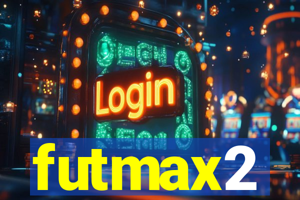 futmax2