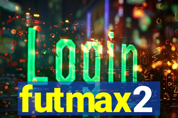 futmax2