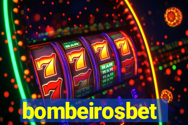 bombeirosbet