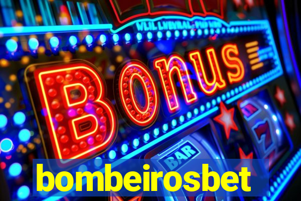 bombeirosbet