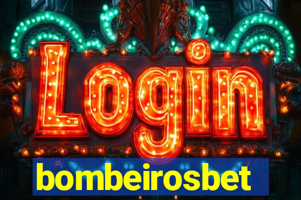 bombeirosbet