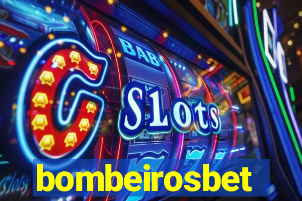 bombeirosbet
