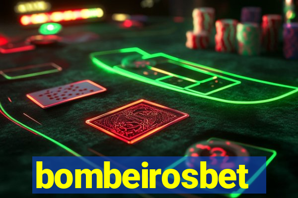bombeirosbet
