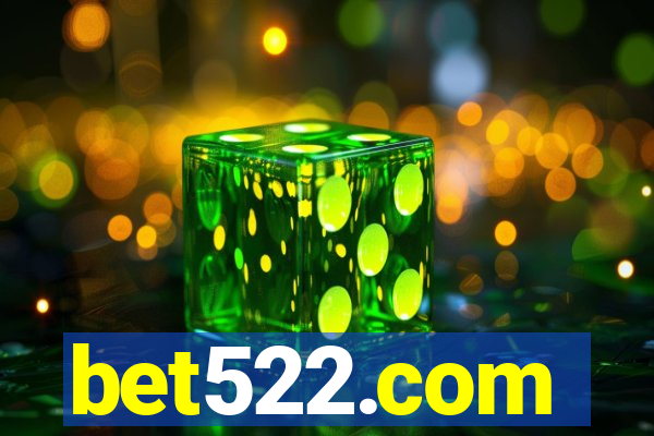 bet522.com