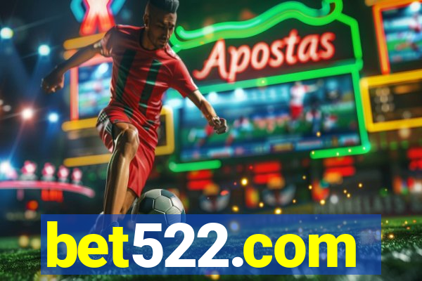 bet522.com