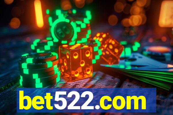 bet522.com