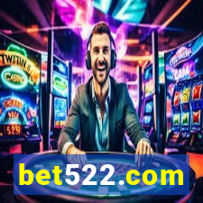 bet522.com