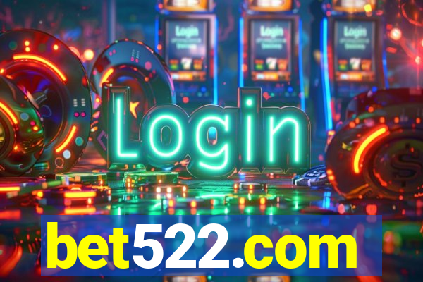 bet522.com