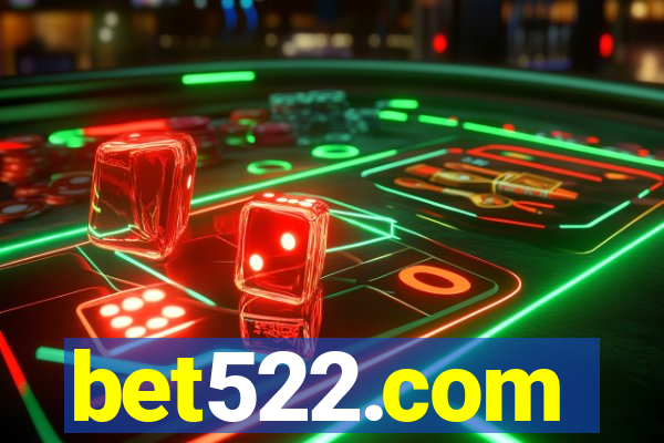 bet522.com