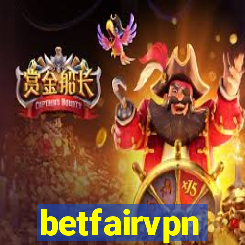 betfairvpn