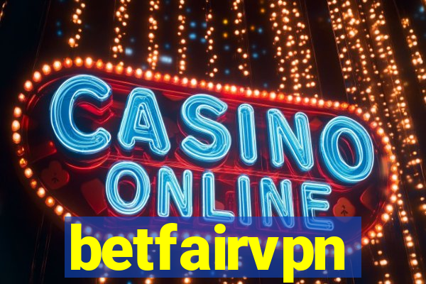 betfairvpn