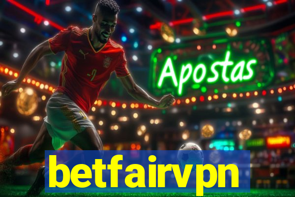 betfairvpn