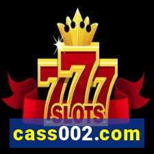cass002.com