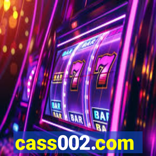 cass002.com