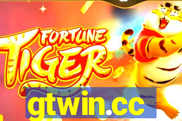 gtwin.cc